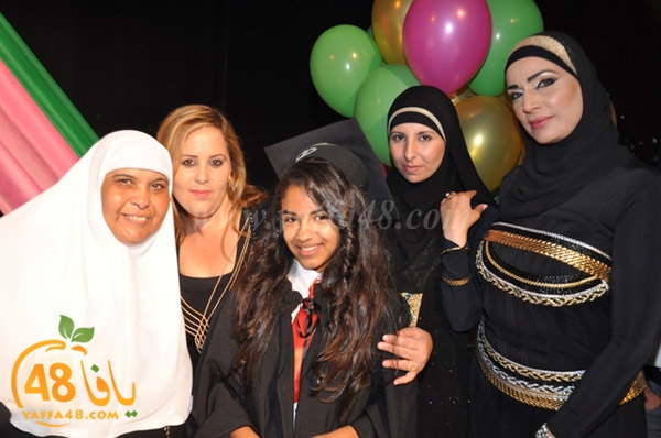 okhowa 7afel3j (73).JPG